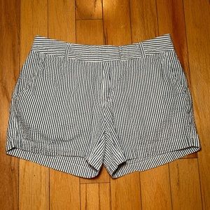 Cynthia Rowley Shorts